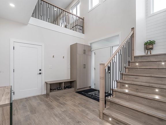 3rd image of 8295 Nixon Rd #31