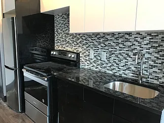 Rented by Premier Metro Realty Corp