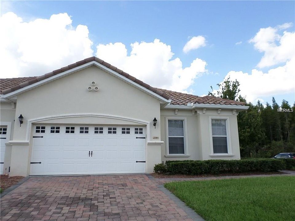 1st image of 2281 Painter Ln