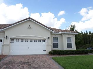 2281 Painter Ln, Kissimmee, FL 34741