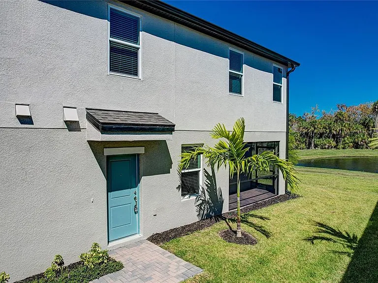 5512 Tripoli Dr — Photo 31