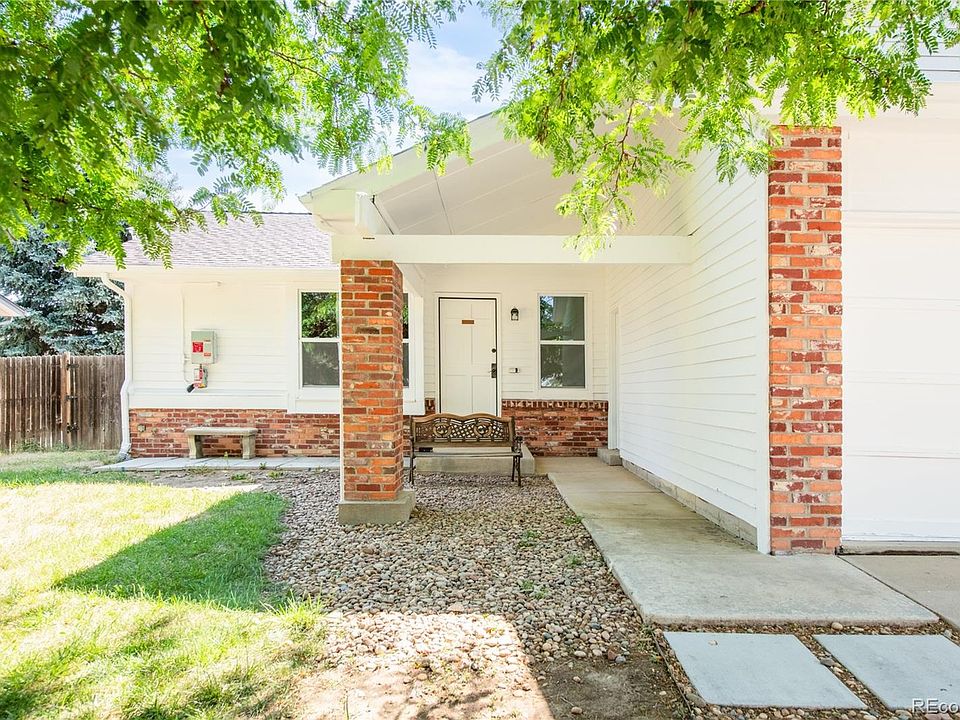 1st image of 18171 E Crestridge Drive