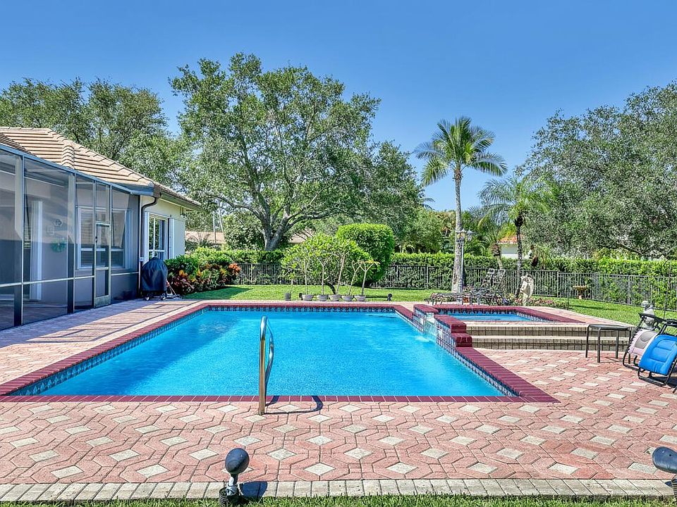 11880 Torreyanna Circle, West Palm Beach, FL 33412 | Zillow