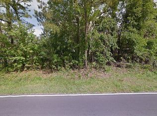 3055 Woodthrush Ln SW, Shallotte, NC 28470