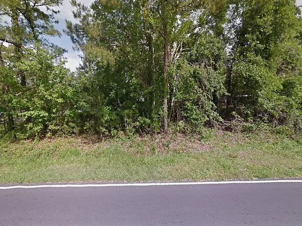 3055 Woodthrush Ln SW, Shallotte, NC 28470