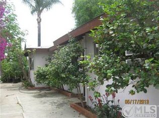 635 Howe Pl, Escondido, CA 92025