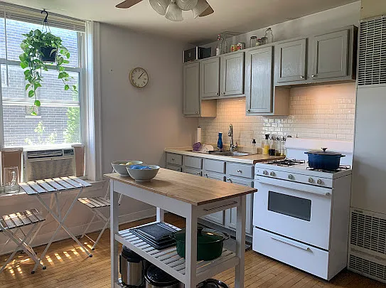 1925 N Wolcott Ave #2 — Photo 10