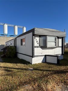 2704 9th Ave N, Great Falls, MT, 59401