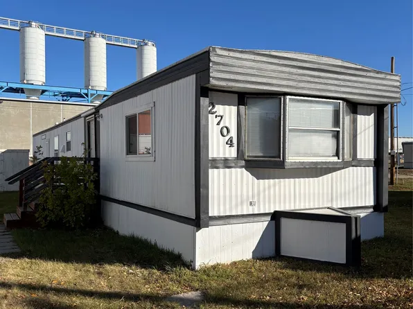 2704 9th Ave N, Great Falls, MT 59401