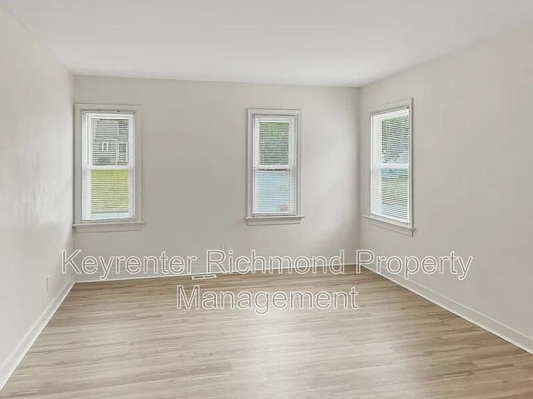 2030 Shady Branch Trl — Photo 11