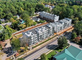 419 Wait Ave #100, Wake Forest, NC 27587