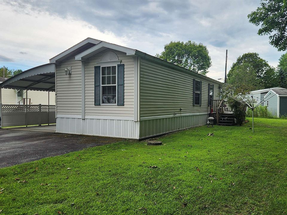 1st image of 18 Water Avenue