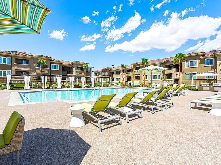 The View at Horizon Ridge — Photo 7