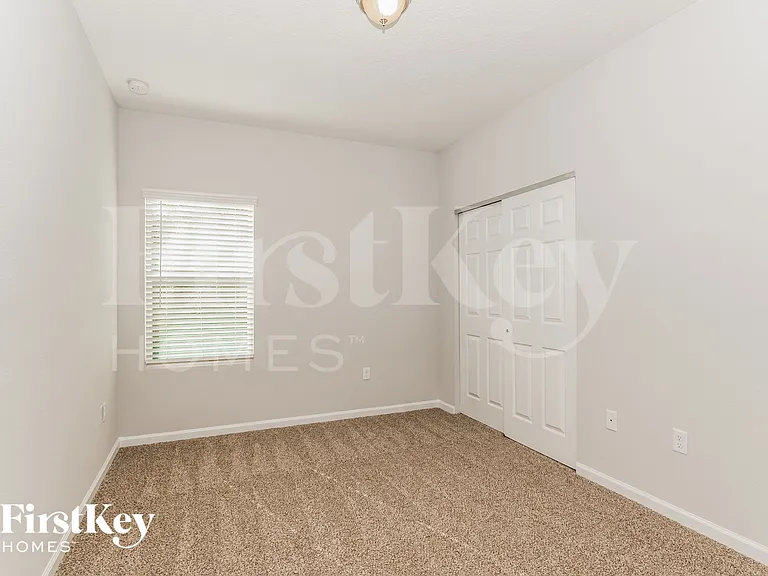 3241 Bowden Rd S — Photo 12