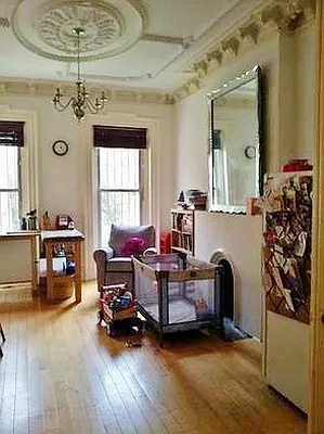 Rented by Sunrise Real Estate | media 50