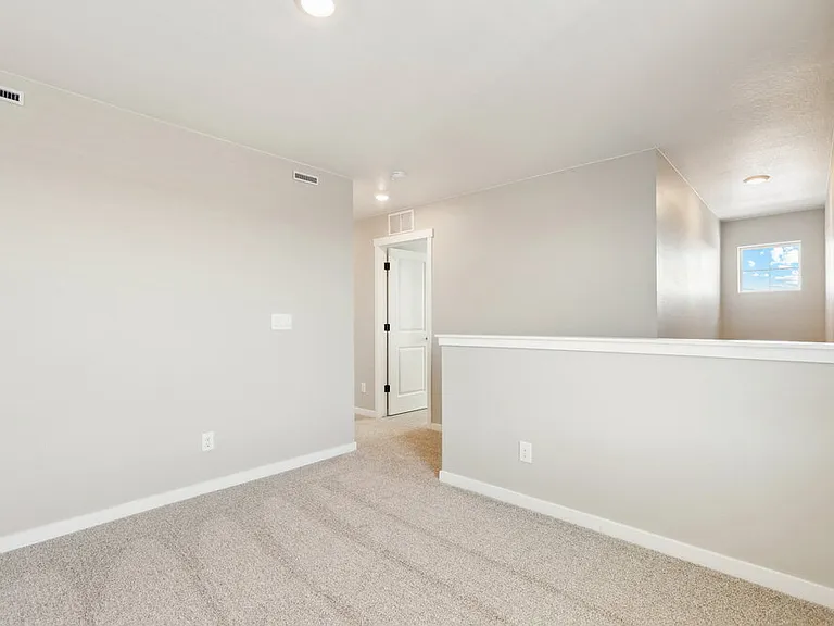 17939 E 93rd Pl — Photo 13