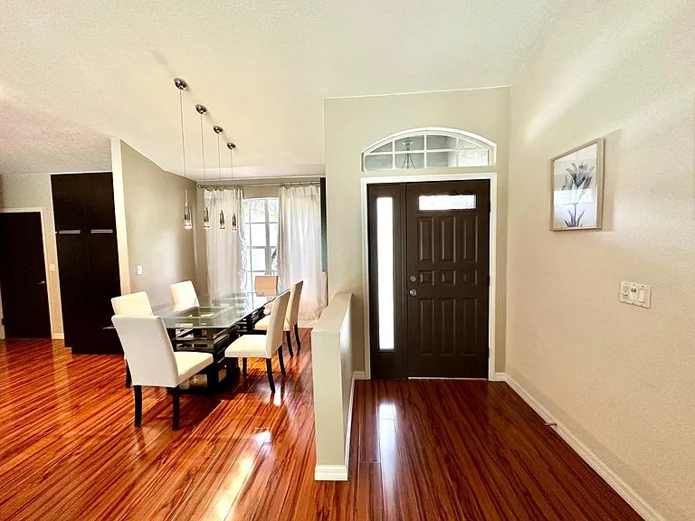 2227 Misty Ct — Photo 30