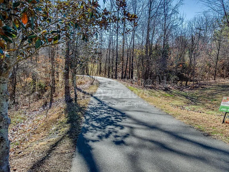 11042 Running Ridge Rd — Photo 26