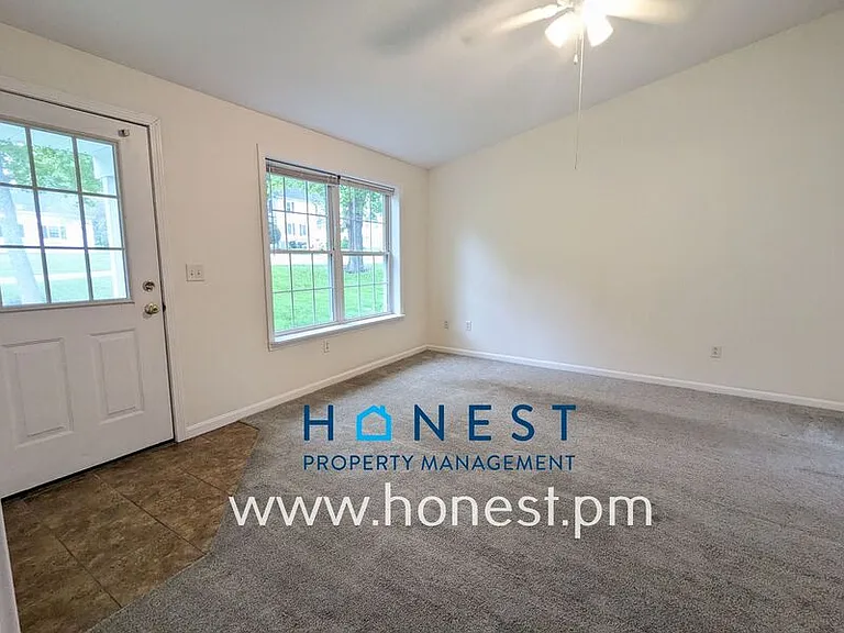5 Crooker St #2 — Photo 13