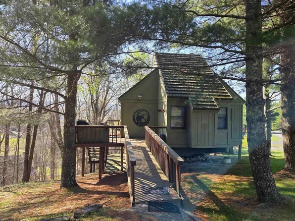 123 Wildflower Way, Davis, WV 26260
