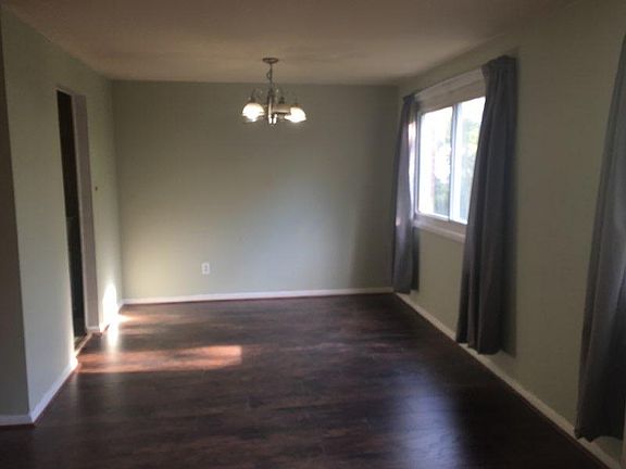 2nd image of 750 S Dickerson St APT 303