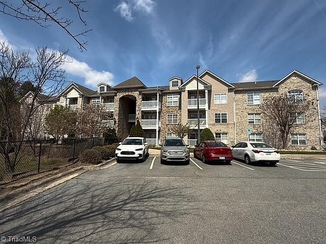 1st image of 7108 W Friendly Ave Unit 311