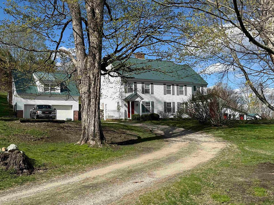 1st image of 352 Maple Hill Road