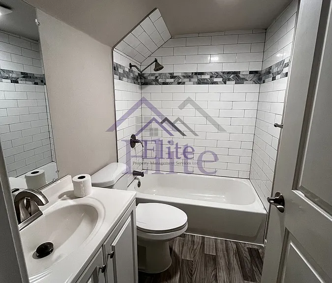 2111 E State Route 3 — Photo 16