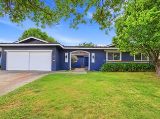 2337 Walden Sq, San Jose, CA 95124
