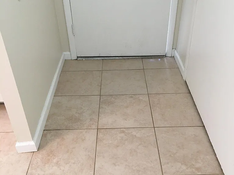706 Meadow Woods Ln — Photo 15