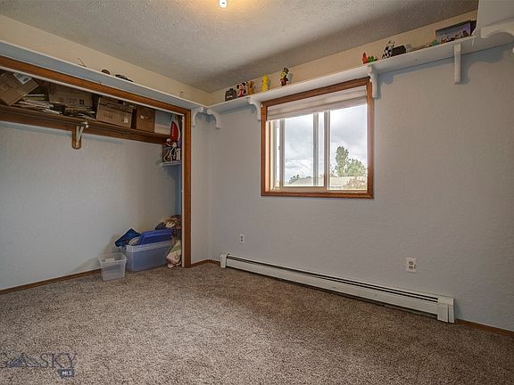 5th image of 211 Al Dr