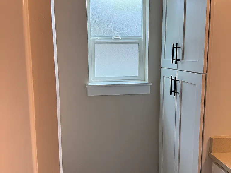 2755 SW Greens Blvd #16 — Photo 14