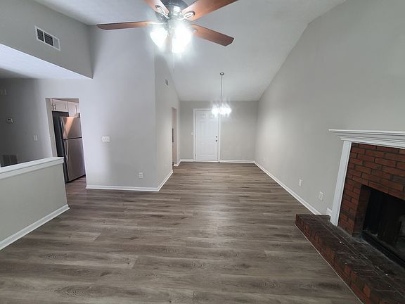 20220801_141242_08012022