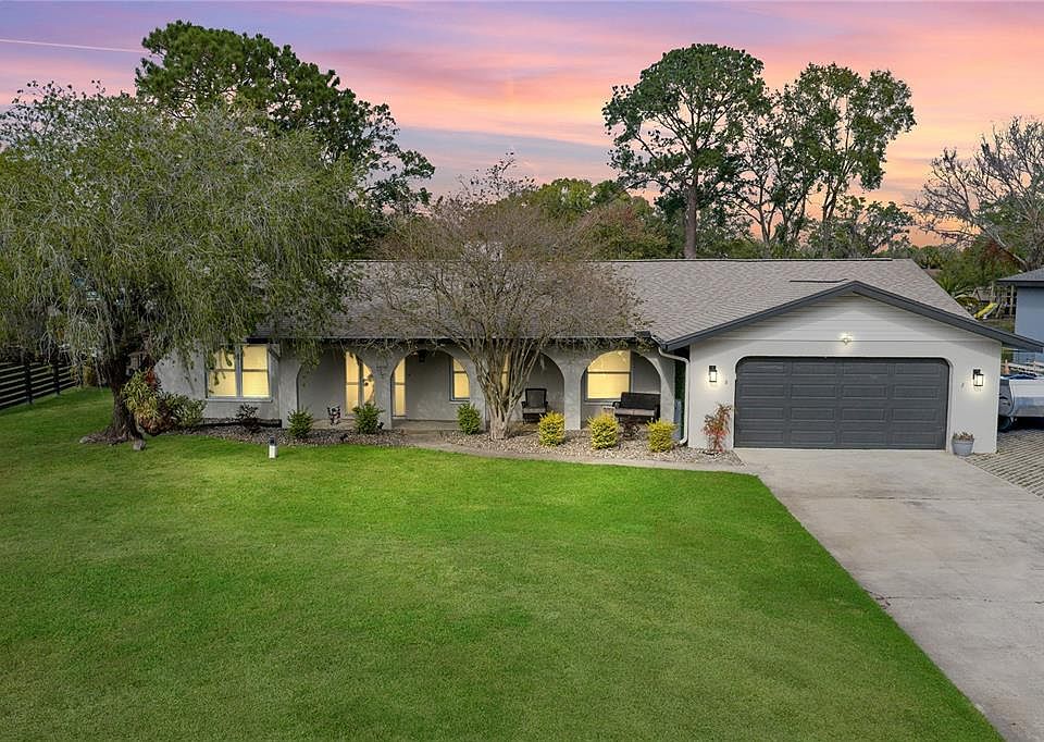 1st image of 22481 SOUTHSHORE DRIVE