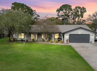 22481 Southshore Dr, Land O Lakes, FL 34639