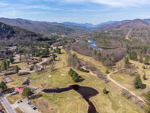 5th image of 14 Highland Pointe Drive