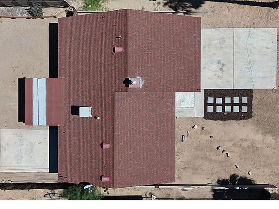 2nd image of 6070 Chia Ave