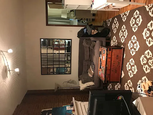 Rented by Chartwell Manhattan Realty | media 1