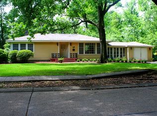 632 Celeste Avenue, River Ridge, LA 70123