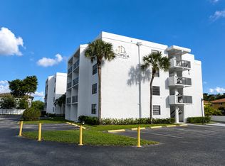 Pacifica Apartments, Miami, FL 33183