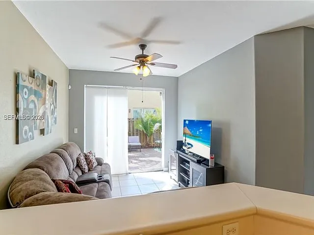 14960 SW 9th Ln #14960 — Photo 5