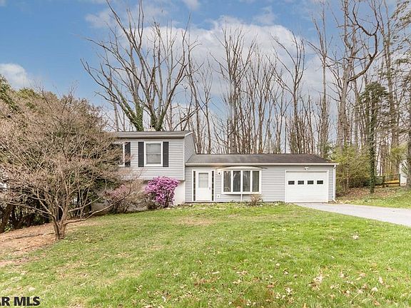 2nd image of 519 Briarwood Ln