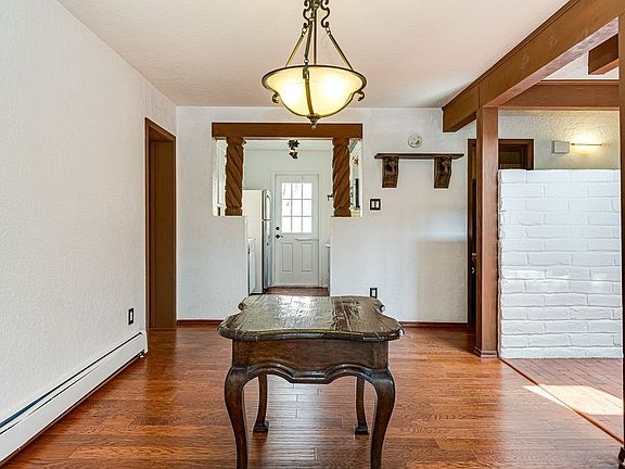 5th image of 2575 Camino San Patricio