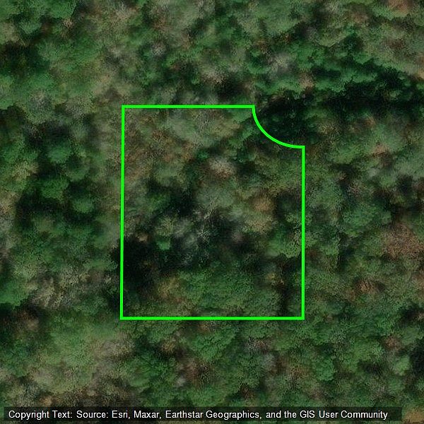 1st image of 0 Greywood Dr #75