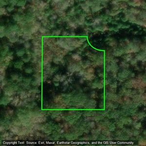 0 Greywood Dr #75, Shreveport, LA, 71107