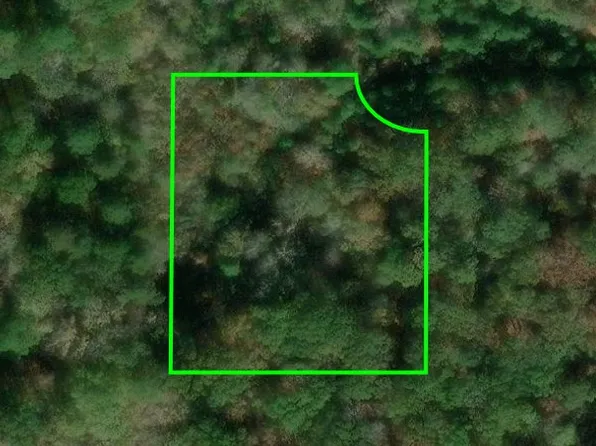 0 Greywood Dr #75, Shreveport, LA 71107