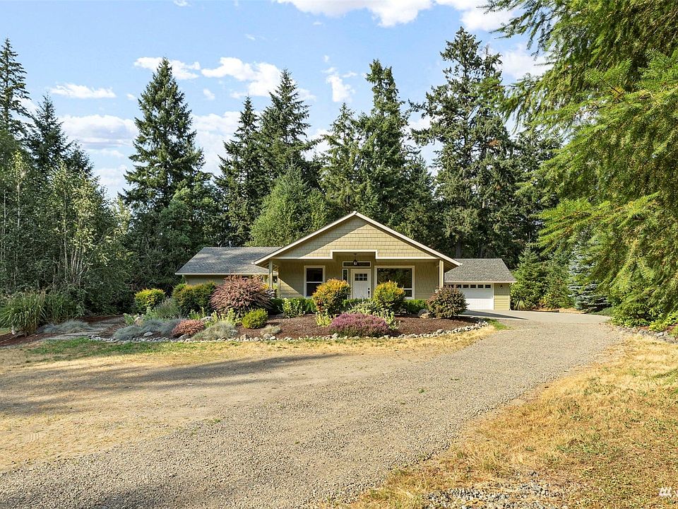 6425 151st St NW, Gig Harbor, WA 98332 MLS 1986585 Zillow