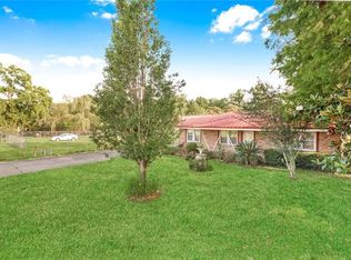 2524 Farmsite Rd, Violet, LA 70092