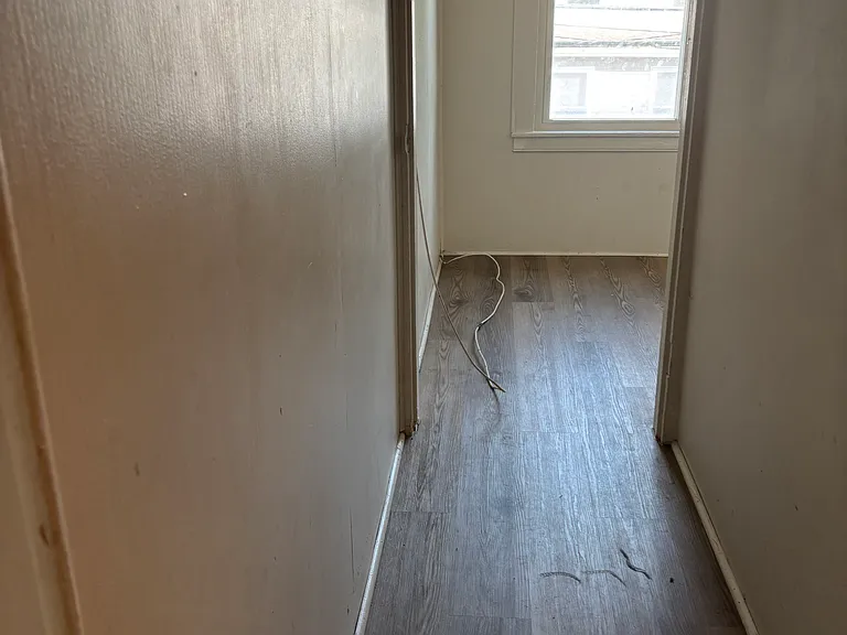 14 Close St #2 — Photo 6