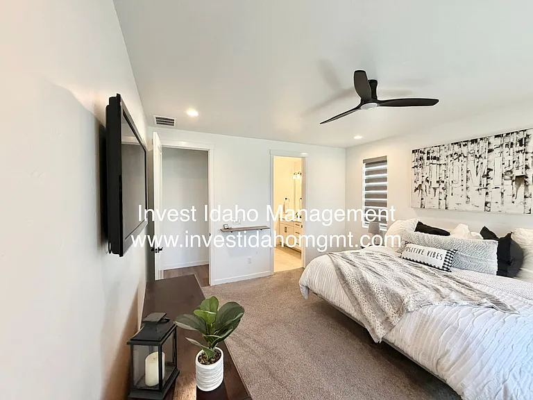 11131 W Campanula Ct — Photo 16